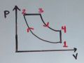 Thumbnail for version as of 21:36, 9 January 2026