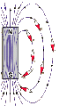 Thumbnail for version as of 18:56, 27 October 2025