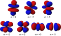 Thumbnail for version as of 19:01, 27 October 2025