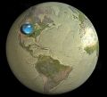 Thumbnail for version as of 19:01, 27 October 2025