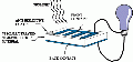 Thumbnail for version as of 19:07, 27 October 2025