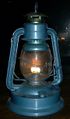 528px-Kerosene lantern.jpg