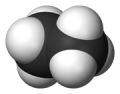 Thumbnail for version as of 22:14, 9 January 2026