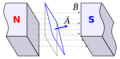 Thumbnail for version as of 20:15, 9 January 2026