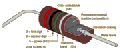 Thumbnail for version as of 18:47, 27 October 2025