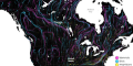 Thumbnail for version as of 22:01, 9 January 2026