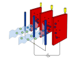 Thumbnail for version as of 18:52, 27 October 2025