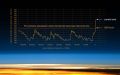 Thumbnail for version as of 18:56, 27 October 2025