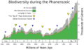 Thumbnail for version as of 18:48, 27 October 2025