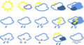 Thumbnail for version as of 21:42, 9 January 2026