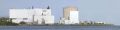 Thumbnail for version as of 21:41, 9 January 2026
