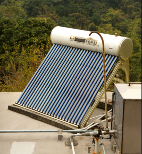 File:Solar water heater.PNG