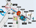 Thumbnail for version as of 21:38, 9 January 2026