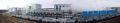 Thumbnail for version as of 21:44, 9 January 2026