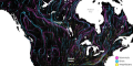 Thumbnail for version as of 22:18, 9 January 2026