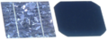 Comparison solar cell poly-Si vs mono-Si.png