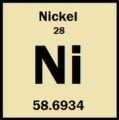 Thumbnail for version as of 21:22, 9 January 2026