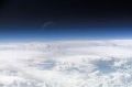 Thumbnail for version as of 20:16, 9 January 2026