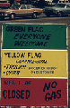 Thumbnail for version as of 21:28, 9 January 2026