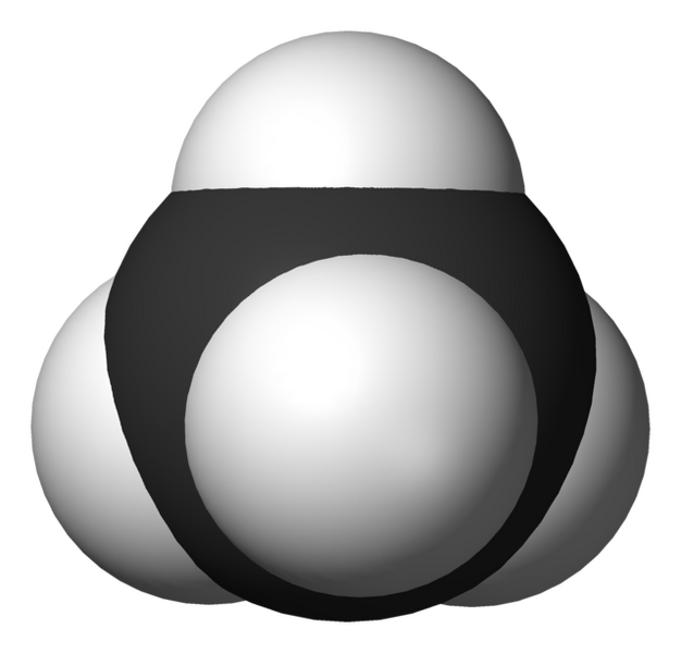 File:640px-Methane-3D-vdW.png