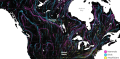 Thumbnail for version as of 19:00, 27 October 2025