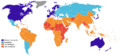 1200px-Developed and developing countries.png