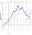 Thumbnail for version as of 18:52, 27 October 2025