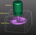Thumbnail for version as of 18:55, 27 October 2025