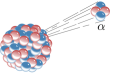 Thumbnail for version as of 19:08, 27 October 2025