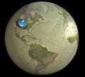 Thumbnail for version as of 19:01, 27 October 2025