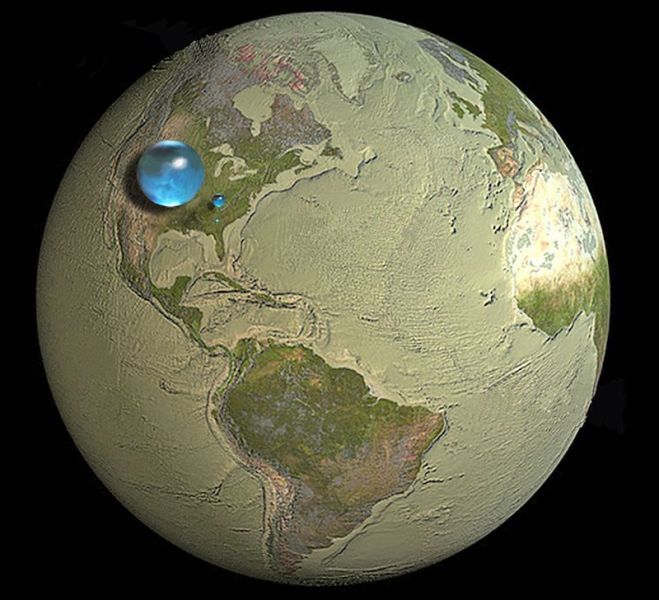 File:800px-Global-water-volume-fresh-large.jpg