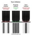 Thumbnail for version as of 22:06, 9 January 2026