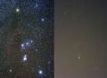 Thumbnail for version as of 21:29, 9 January 2026