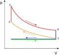 Thumbnail for version as of 21:38, 9 January 2026