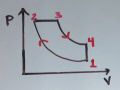 Thumbnail for version as of 21:38, 9 January 2026