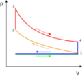 Thumbnail for version as of 19:08, 27 October 2025