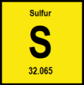 Thumbnail for version as of 18:56, 27 October 2025