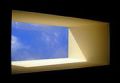 Thumbnail for version as of 19:06, 27 October 2025