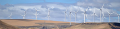 Thumbnail for version as of 18:47, 27 October 2025