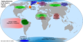 Thumbnail for version as of 18:57, 27 October 2025