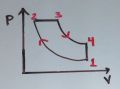 Thumbnail for version as of 19:03, 27 October 2025