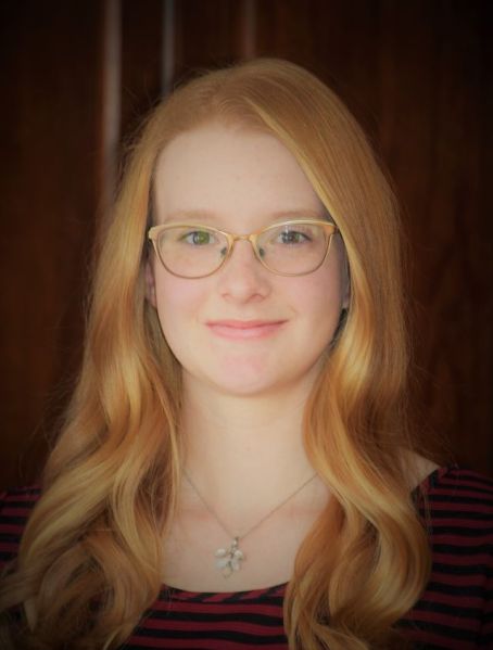 File:640px-Dayna Wiebe.jpg