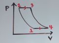 Thumbnail for version as of 22:15, 9 January 2026