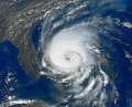 Thumbnail for version as of 18:49, 27 October 2025