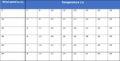 Thumbnail for version as of 21:27, 9 January 2026