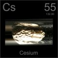 Thumbnail for version as of 18:49, 27 October 2025