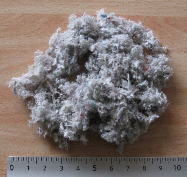 File:1200px-Cellulose insulation.jpg