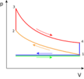 Thumbnail for version as of 21:37, 9 January 2026