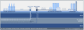 Thumbnail for version as of 21:32, 9 January 2026