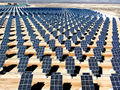 640px-Giant photovoltaic array.jpg